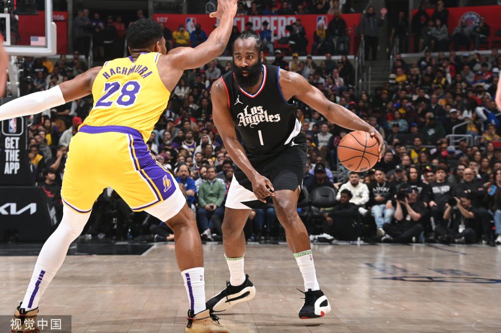 对手的挑战 对手的挑战