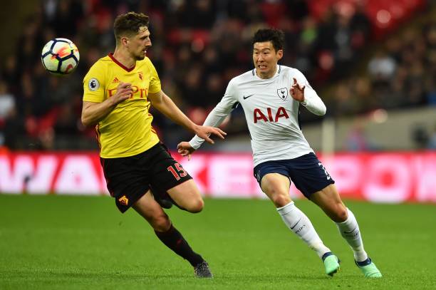 季在英甲联 季在英甲联