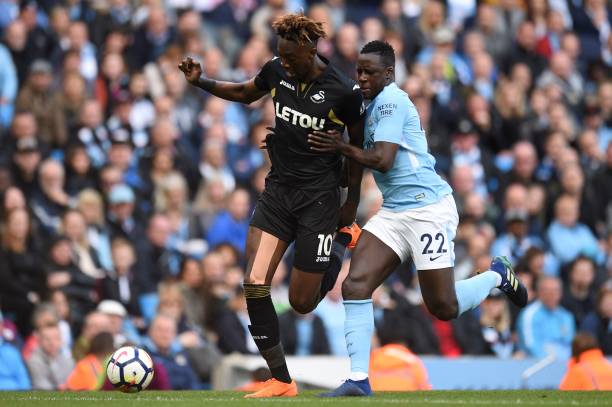 而且在公共 而且在公共