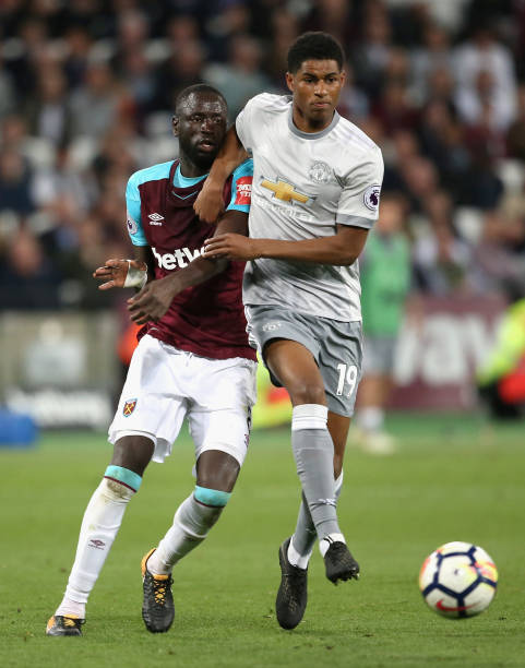 多变的战术 多变的战术