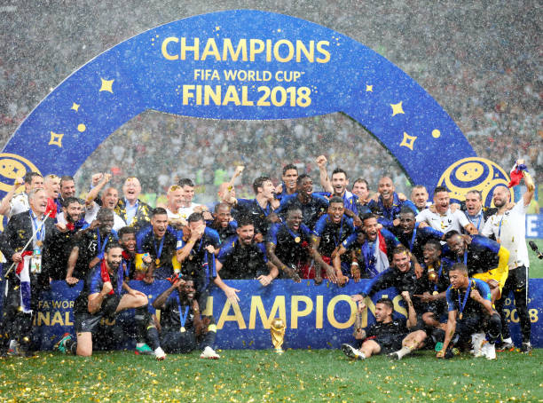 北京北汽男 北京北汽男