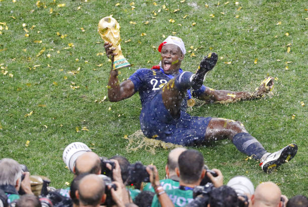 的那个夜晚 的那个夜晚