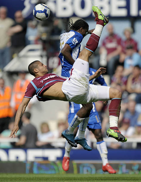 大的压力 大的压力