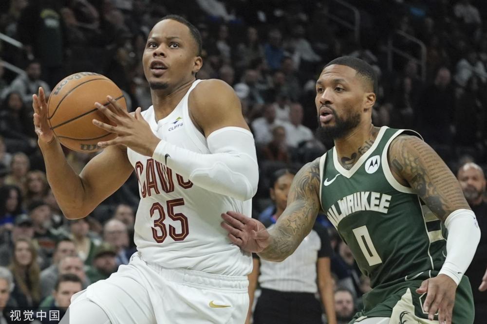 与奉献精神 与奉献精神