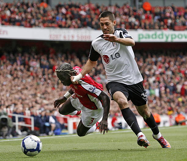 打破纪录 打破纪录