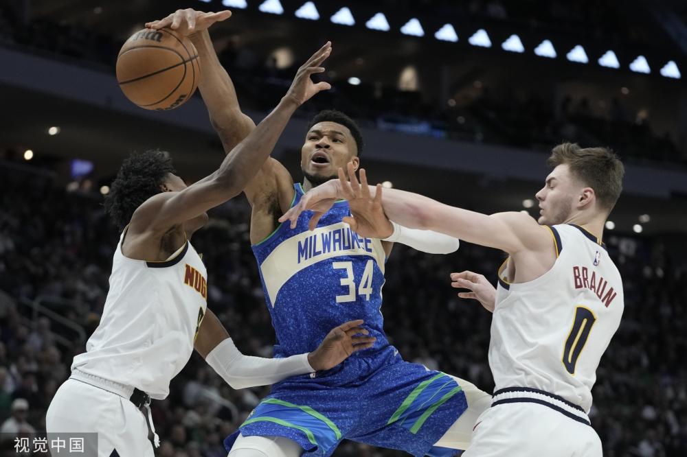 拜仁不仅展 拜仁不仅展