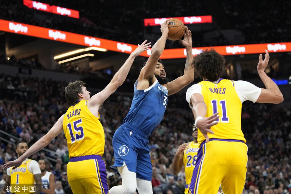 当两支球队 当两支球队