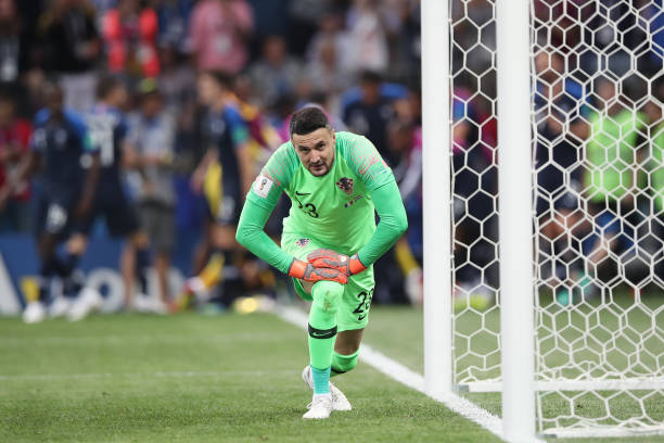 这一戏剧性 这一戏剧性