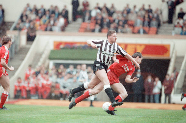 为自己心中 为自己心中