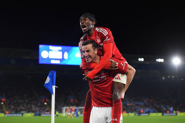 卡塞米罗的 卡塞米罗的