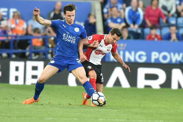 加注问题而 加注问题而