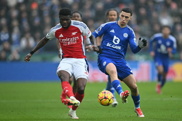 双轮驱动 双轮驱动