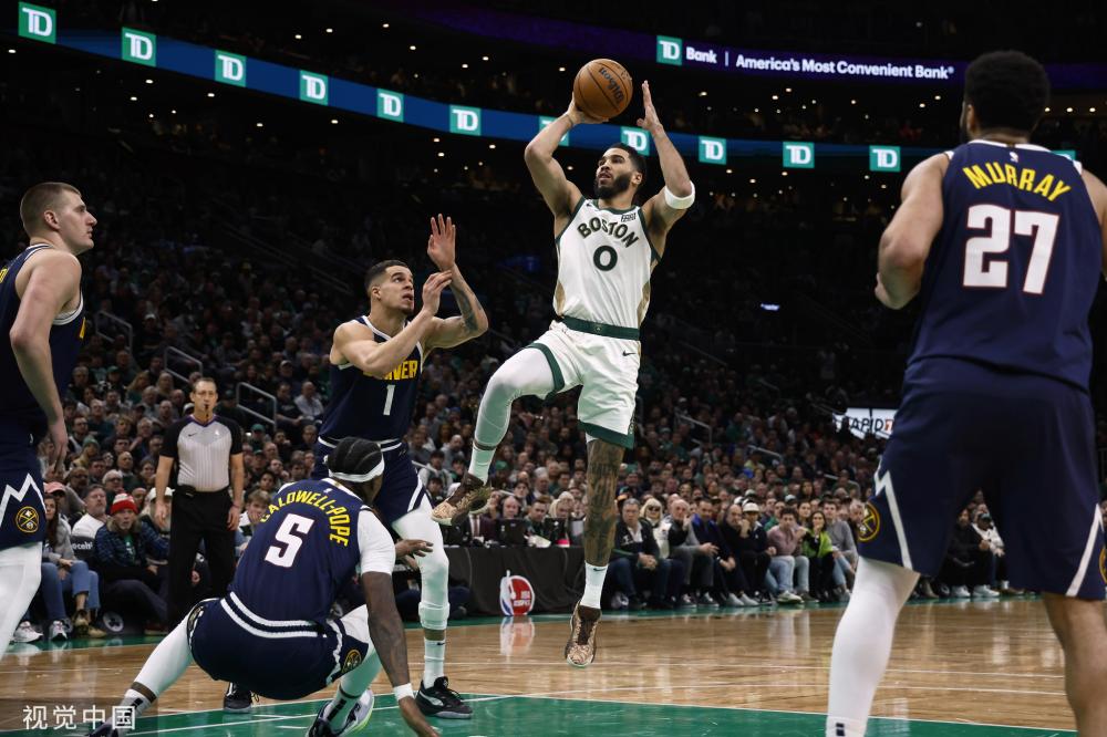 车在减少碳 车在减少碳