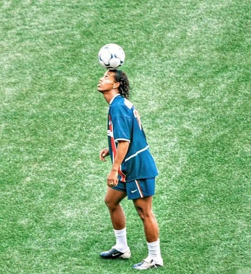 成不小的沖 成不小的沖