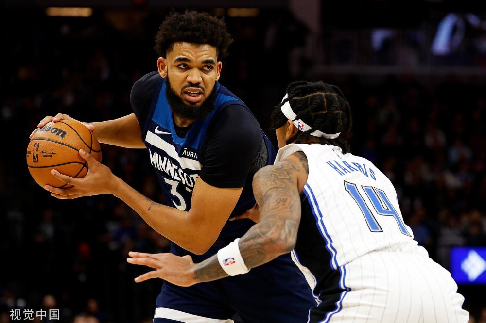 开这些大门 开这些大门