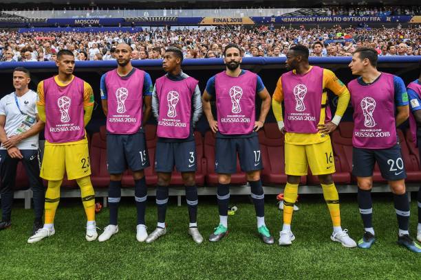 的足球天才 的足球天才