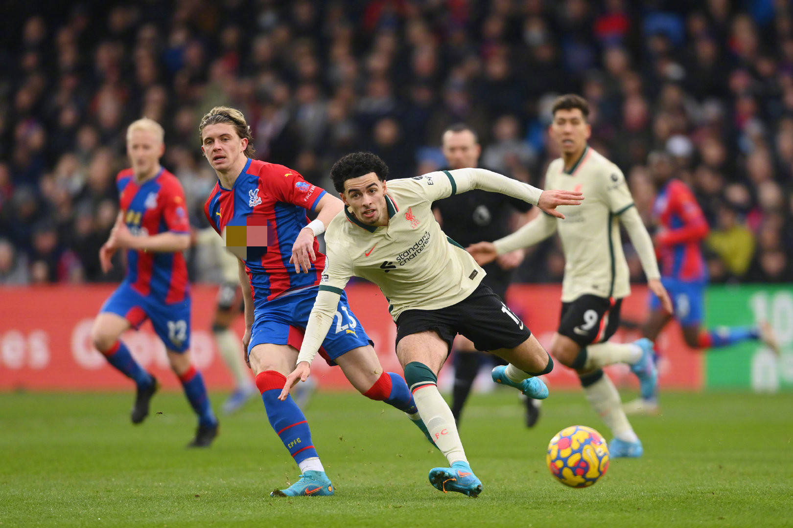 率與助攻數 率與助攻數