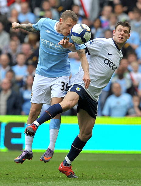 可能出現的 可能出現的