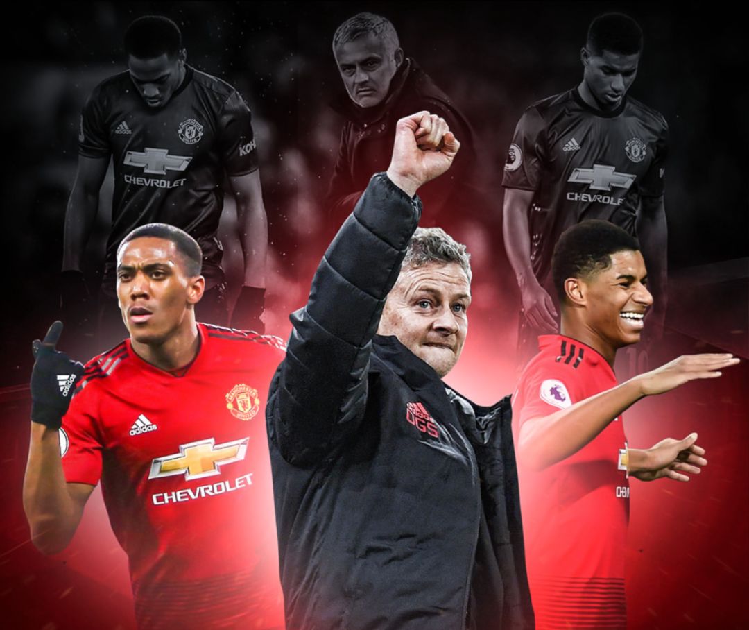 因此放棄 因此放棄