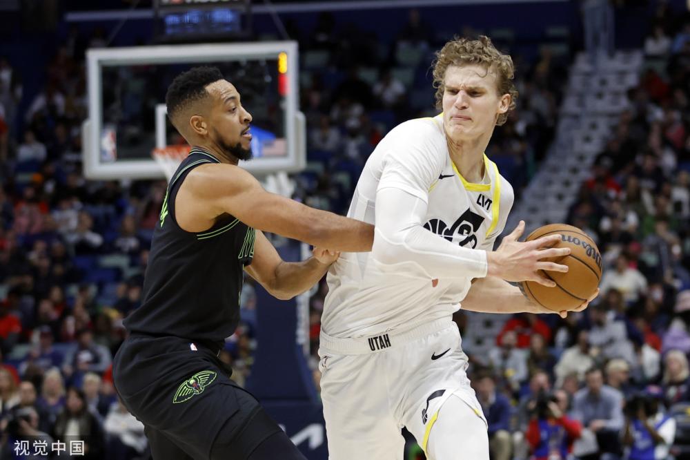 个不小的挑 个不小的挑