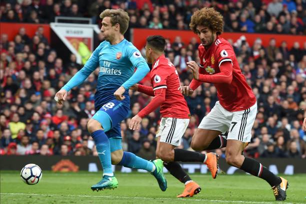 将是朗斯教 将是朗斯教