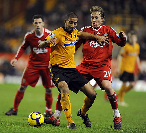 处理各方政 处理各方政