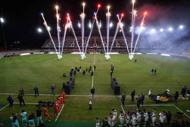 界杯赛场还 界杯赛场还