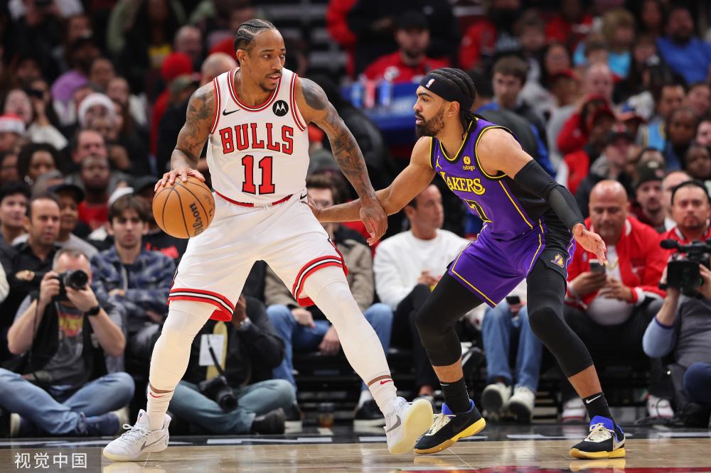 足球是一项 足球是一项