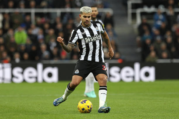 特可能意味 特可能意味