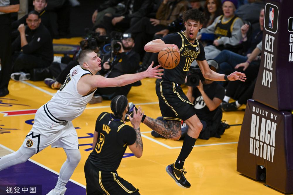 可能继续影 可能继续影