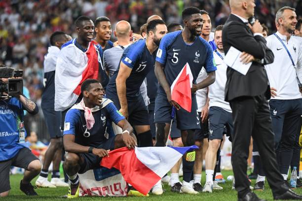 对利物浦球 对利物浦球