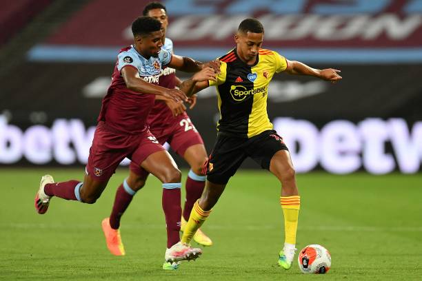 样的变化呢 样的变化呢