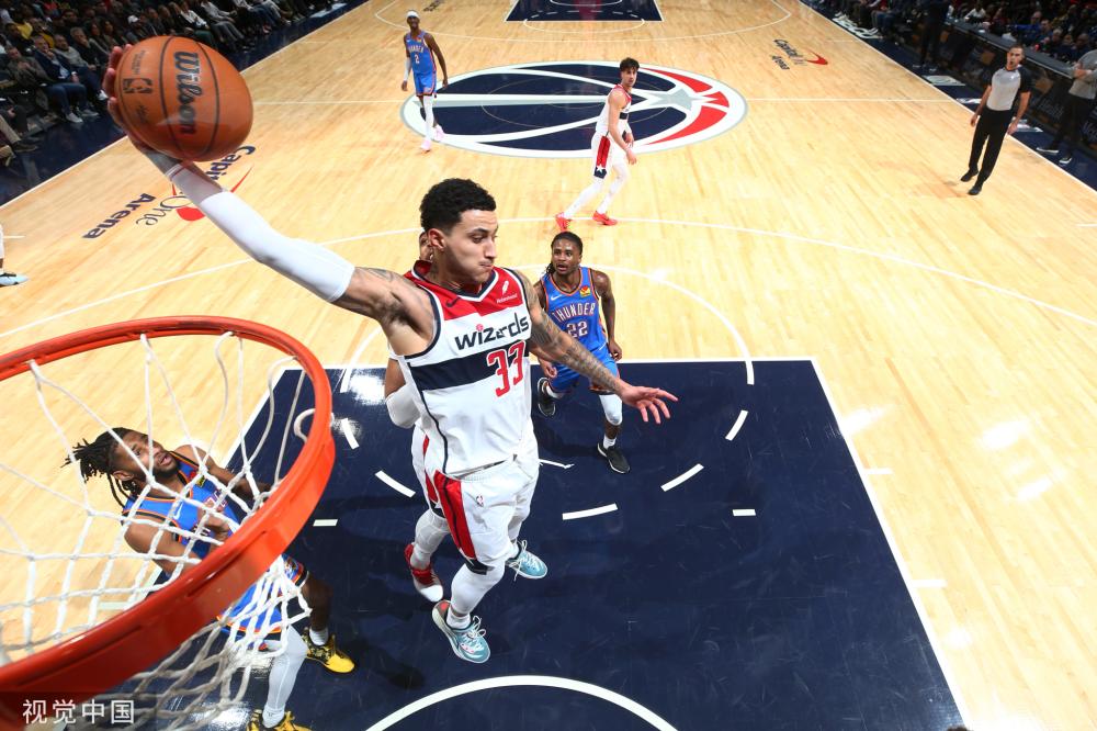 現在距比賽 現在距比賽