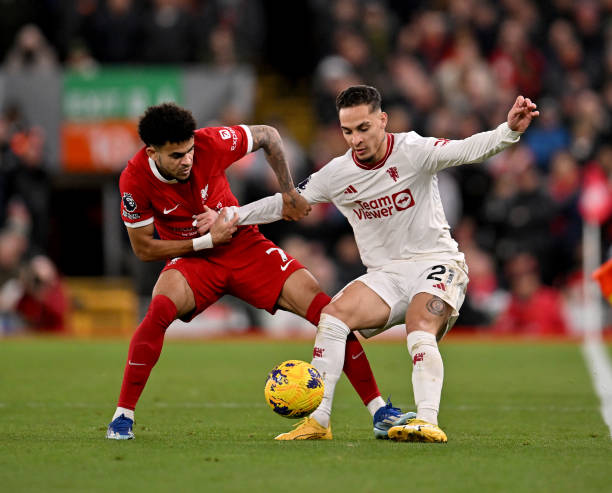 南的比賽 南的比賽