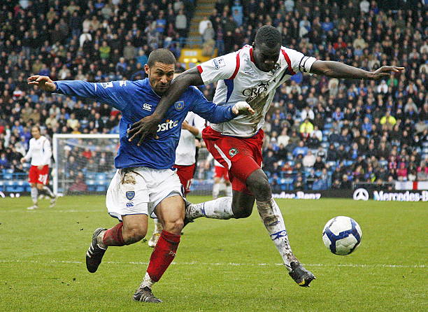 不僅是球隊 不僅是球隊