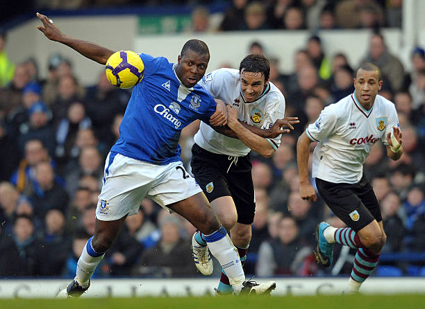 來保持身體 來保持身體