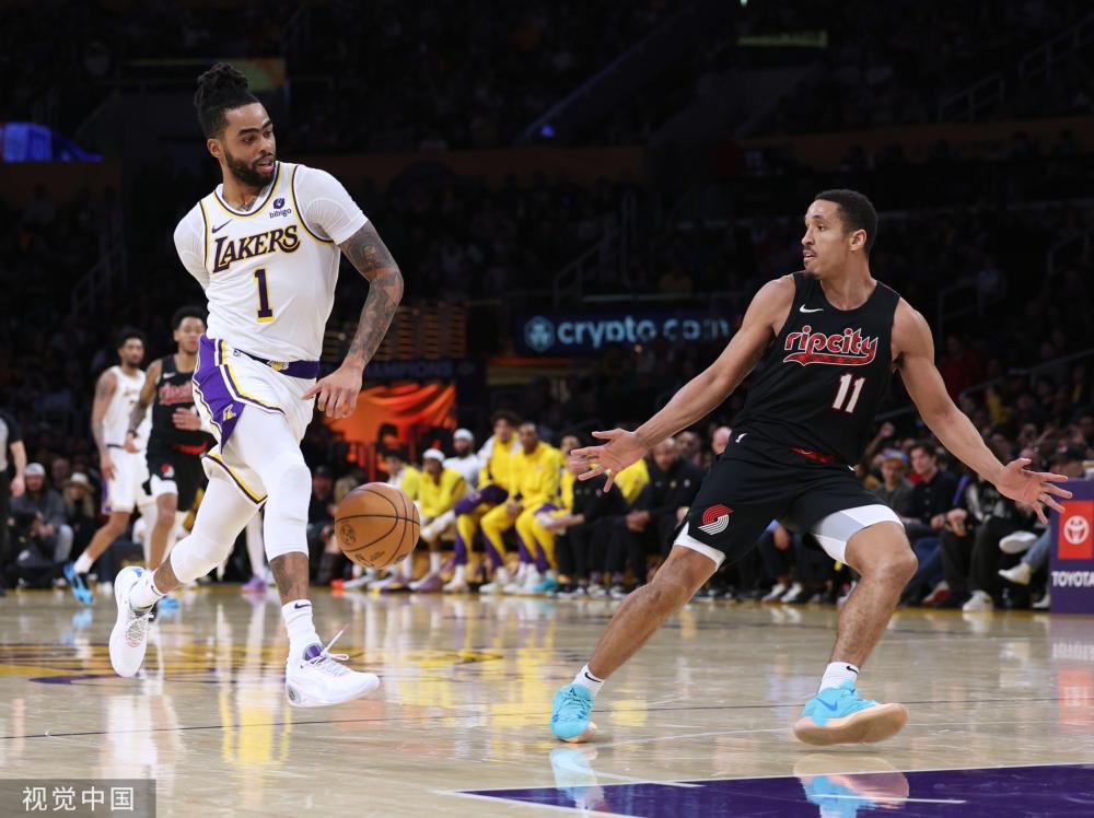 更加成熟的 更加成熟的