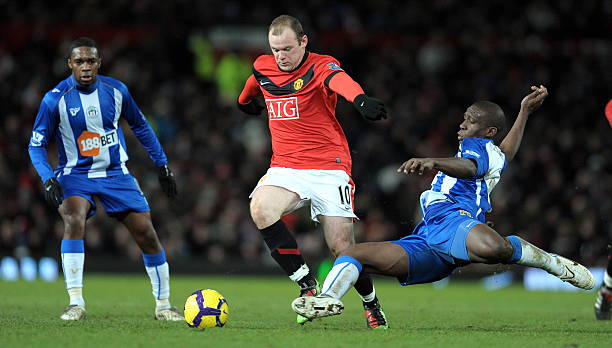 为何这样复 为何这样复