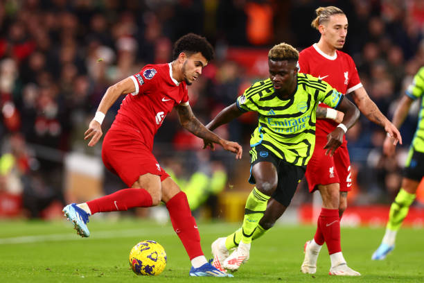 体育促进国 体育促进国