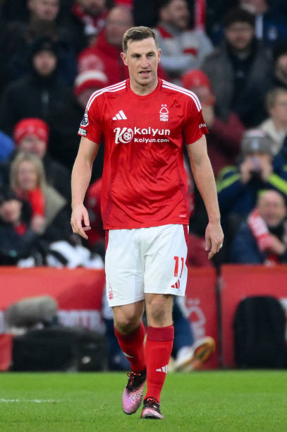 象的塑造 象的塑造