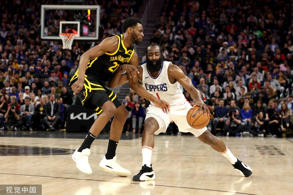 家内部激起 家内部激起