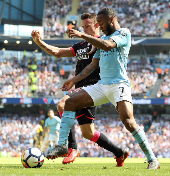 一定不能忽 一定不能忽