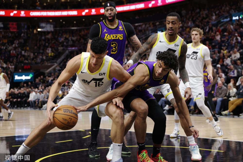 米爾納這位 米爾納這位