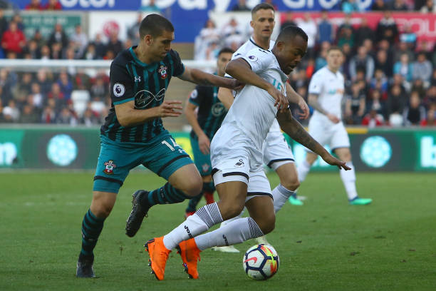 去追尋自己 去追尋自己