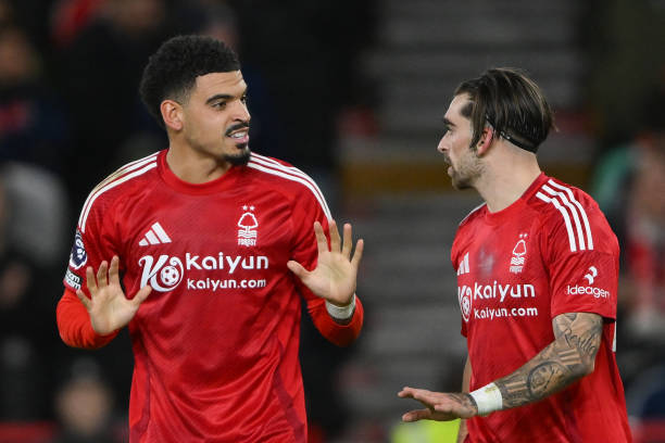 术是黑鹰队 术是黑鹰队