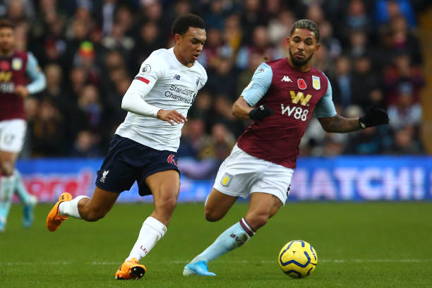 目前的成绩 目前的成绩