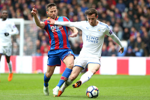 我们将探讨 我们将探讨