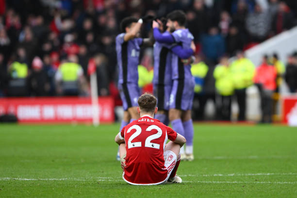 高峰时段通 高峰时段通