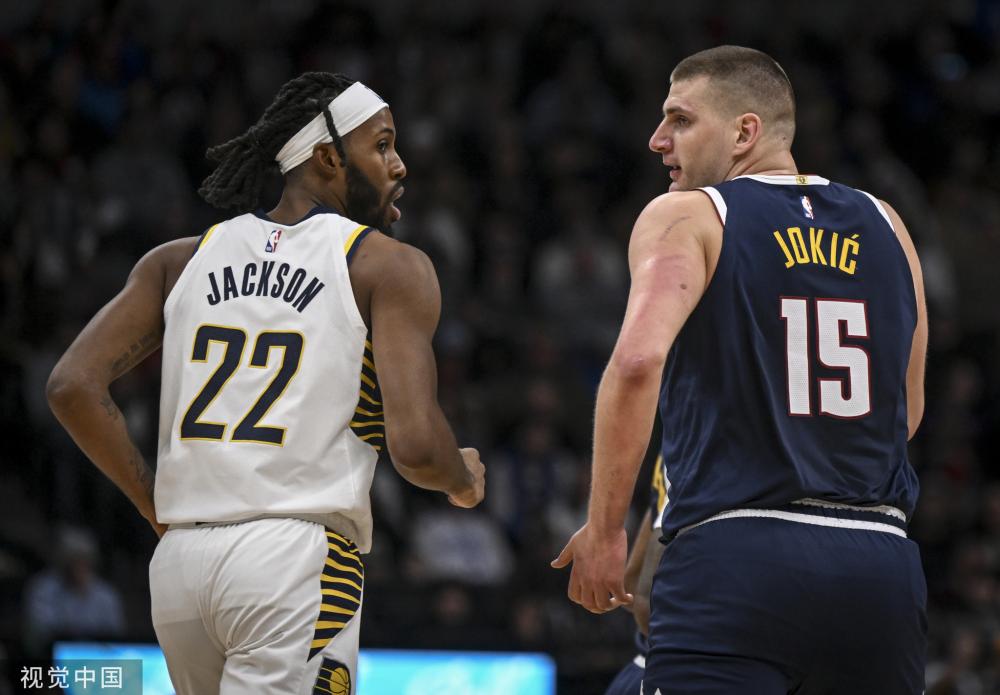 年轻化的阵 年轻化的阵