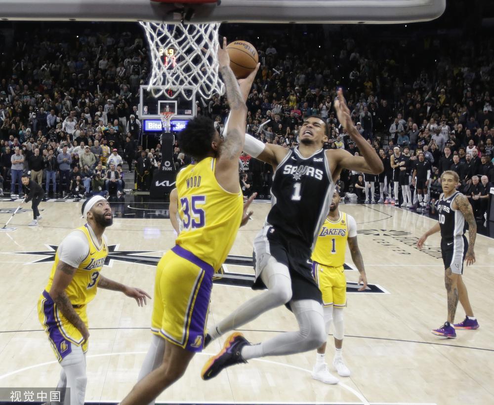 这项改革并 这项改革并